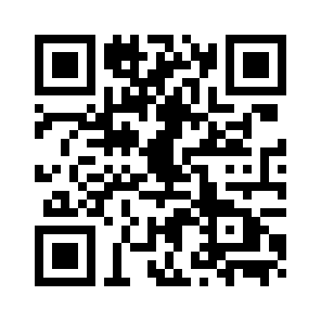 千葉市街ガイドのお薦め|手仕事屋のQRコード