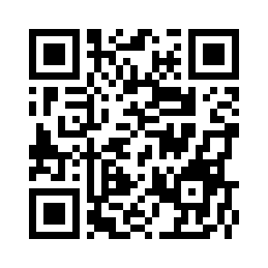 千葉市の街ガイド情報なら|長谷川金物株式会社　建材部のQRコード