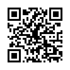 千葉市街ガイドのお薦め|スパイスのQRコード