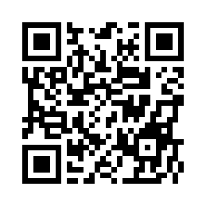 千葉市でお探しの街ガイド情報|インテリア仏壇ルミエールのQRコード