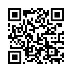 千葉市で知りたい情報があるなら街ガイドへ|麺屋がむしゃらのQRコード