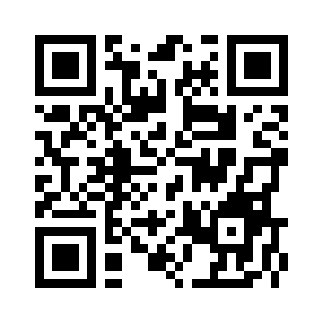 千葉市の人気街ガイド情報なら|富樫商店のQRコード