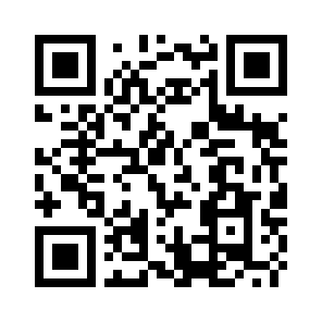 千葉市でお探しの街ガイド情報|お仏壇のはせがわ穴川店のQRコード