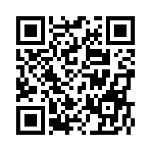 千葉市の街ガイド情報なら|質マエダのQRコード