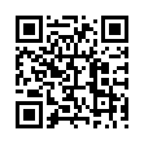 千葉市の街ガイド情報なら|アーアーアーアンシン畳の張替・リフォームサービス　生活救急車ＪＢＲ出張エリア・千葉市・若葉区・都賀駅前・千城台受付のQRコード