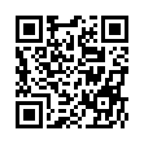 千葉市で知りたい情報があるなら街ガイドへ|１００円プラザダイソー　千葉おゆみ野店のQRコード