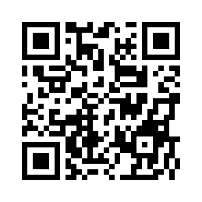 千葉市でお探しの街ガイド情報|シャディサラダ館西都賀店のQRコード