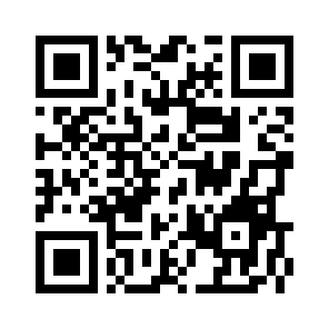 千葉市の人気街ガイド情報なら|株式会社和田商店のQRコード