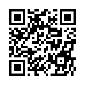 千葉市の街ガイド情報なら|白戸工業株式会社のQRコード