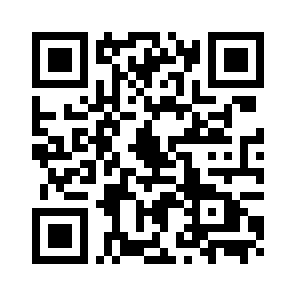 千葉市街ガイドのお薦め|有限会社しんなかあむ・あむのQRコード