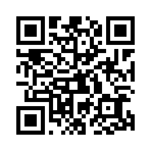 千葉市でお探しの街ガイド情報|メディアビジネス株式会社のQRコード
