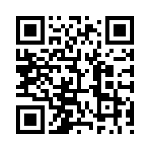 千葉市でお探しの街ガイド情報|優亀商店のQRコード