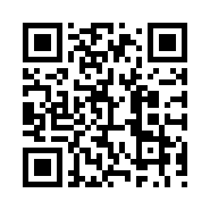 千葉市の街ガイド情報なら|人生まるもうけのQRコード