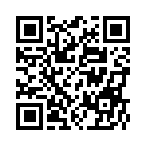 千葉市でお探しの街ガイド情報|フェイスのQRコード