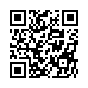 千葉市で知りたい情報があるなら街ガイドへ|テンポス千葉店のQRコード