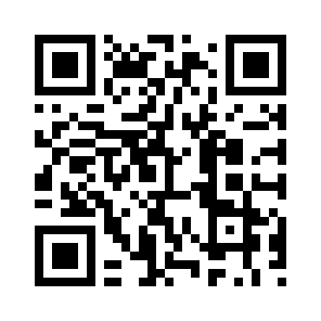 千葉市の人気街ガイド情報なら|株式会社キタガワのQRコード