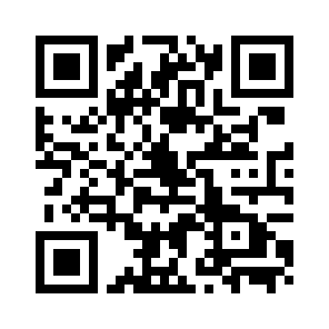 千葉市の人気街ガイド情報なら|株式会社エードールのQRコード