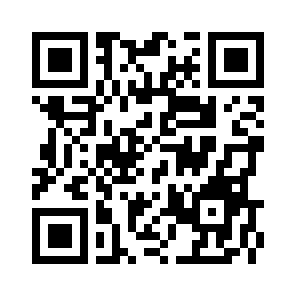 千葉市の人気街ガイド情報なら|ハードオフ千葉美浜店のQRコード