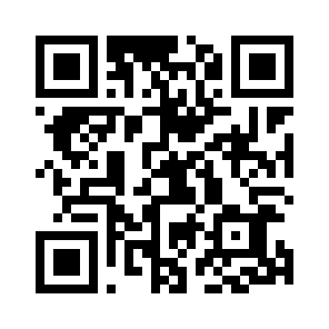 千葉市街ガイドのお薦め|有限会社さきはえのQRコード