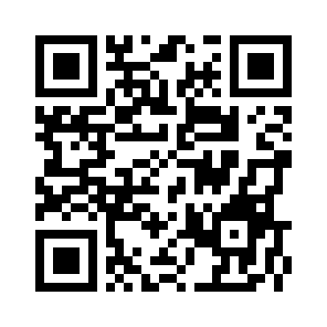 千葉市の人気街ガイド情報なら|七福商事株式会社のQRコード
