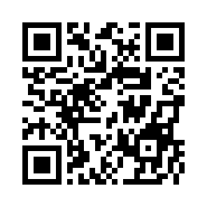 千葉市の人気街ガイド情報なら|千葉小深郵便局のQRコード