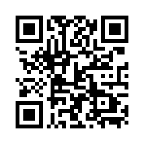 千葉市でお探しの街ガイド情報|大ふく屋プレナ幕張店のQRコード