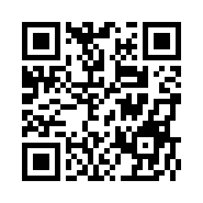 千葉市で知りたい情報があるなら街ガイドへ|ジュエリープラザ稲毛店のQRコード