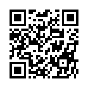 千葉市の街ガイド情報なら|リトルフェイバリットのQRコード