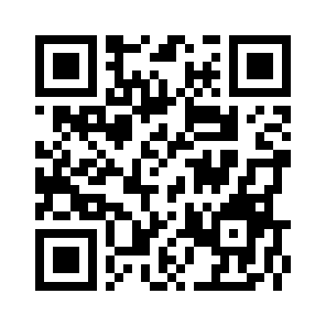 千葉市でお探しの街ガイド情報|買取センター　Ｇ・Ｐ新検見川店のQRコード