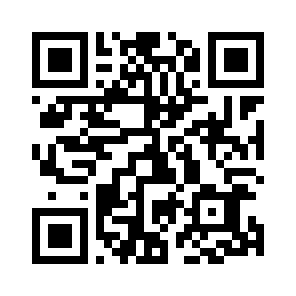 千葉市街ガイドのお薦め|株式会社ヤマモト　広告宣伝品のQRコード