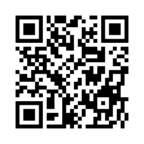 千葉市でお探しの街ガイド情報|三洲産業株式会社　千葉営業所のQRコード