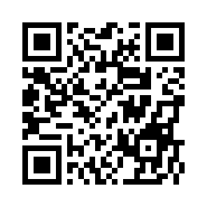 千葉市の人気街ガイド情報なら|株式会社リサイクルマイスターのQRコード