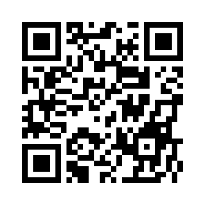 千葉市街ガイドのお薦め|株式会社古川商店のQRコード