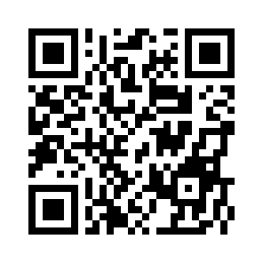 千葉市街ガイドのお薦め|株式会社マツヤ　本店のQRコード