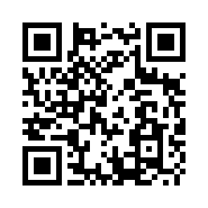 千葉市の街ガイド情報なら|ＬｅＡＲＵＮのQRコード