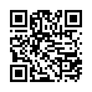 千葉市で知りたい情報があるなら街ガイドへ|株式会社トライ・インターナショナルのQRコード