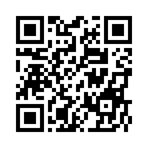 千葉市で知りたい情報があるなら街ガイドへ|鍵屋の生活救急車ＪＢＲ２４　出張エリア・千葉市・中央区・緑区・市原市・袖ヶ浦市・木更津市総合受付のQRコード