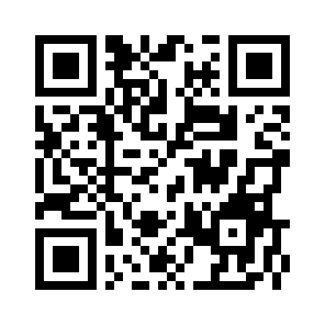 千葉市の街ガイド情報なら|ハミングバードのQRコード