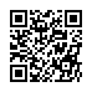 千葉市の人気街ガイド情報なら|インターパック株式会社　本社総務人事部のQRコード