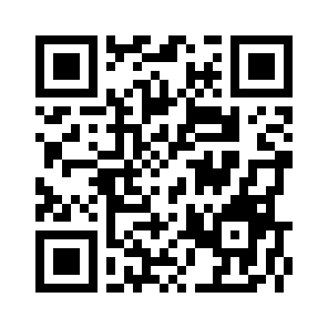 千葉市の街ガイド情報なら|ザ・ダイソーラオックス幕張店のQRコード