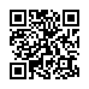 千葉市街ガイドのお薦め|トレジャーファクトリー　おゆみ野店のQRコード