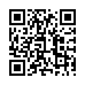 千葉市でお探しの街ガイド情報|ファミーユ（ＦＡＭＩＬＬＥ）・ｂｙ・ａｉｒｗｅａｖｅ　イオン鎌取店のQRコード