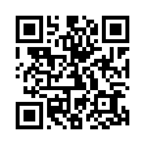 千葉市で知りたい情報があるなら街ガイドへ|チケットキング千葉店のQRコード