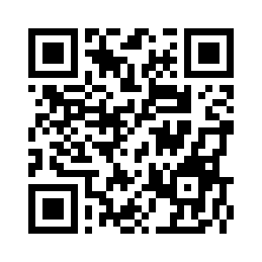 千葉市の人気街ガイド情報なら|ＭＵＪＩｃｏｍペリエ稲毛のQRコード