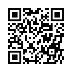 千葉市の人気街ガイド情報なら|ぴえろのQRコード