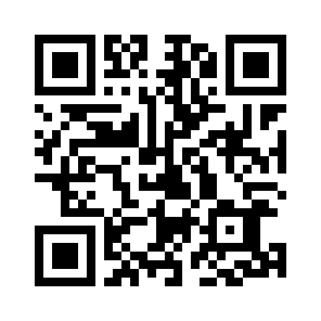 千葉市街ガイドのお薦め|よ志乃のQRコード