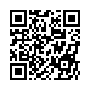 千葉市街ガイドのお薦め|ＰＬＡＺＡ千葉オーロラモール店のQRコード