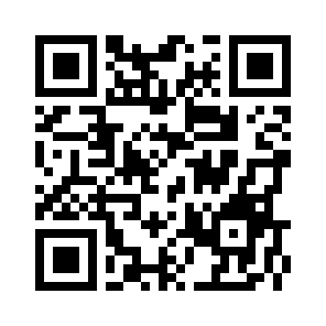 千葉市で知りたい情報があるなら街ガイドへ|キャリオンのQRコード