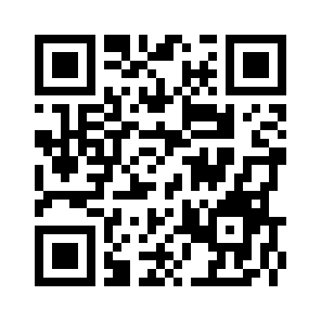 千葉市の街ガイド情報なら|ｎｅｗｓｔｙｌｅ千葉パルコ店のQRコード