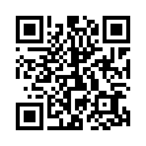 千葉市で知りたい情報があるなら街ガイドへ|ロコストアーズのQRコード